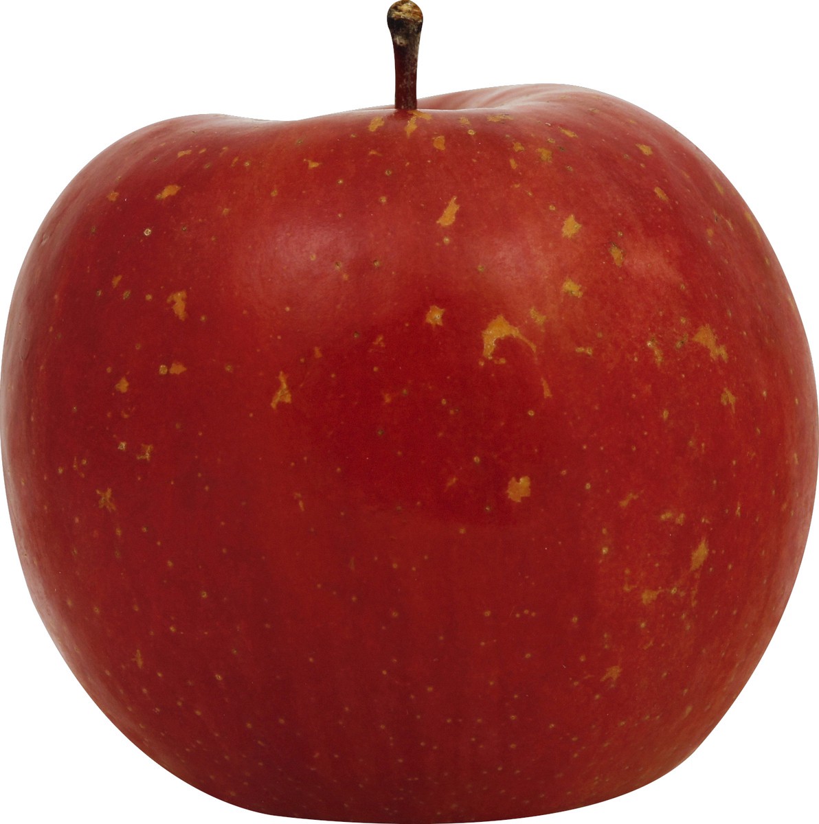 slide 1 of 3, Fuji Apple, 1 ct