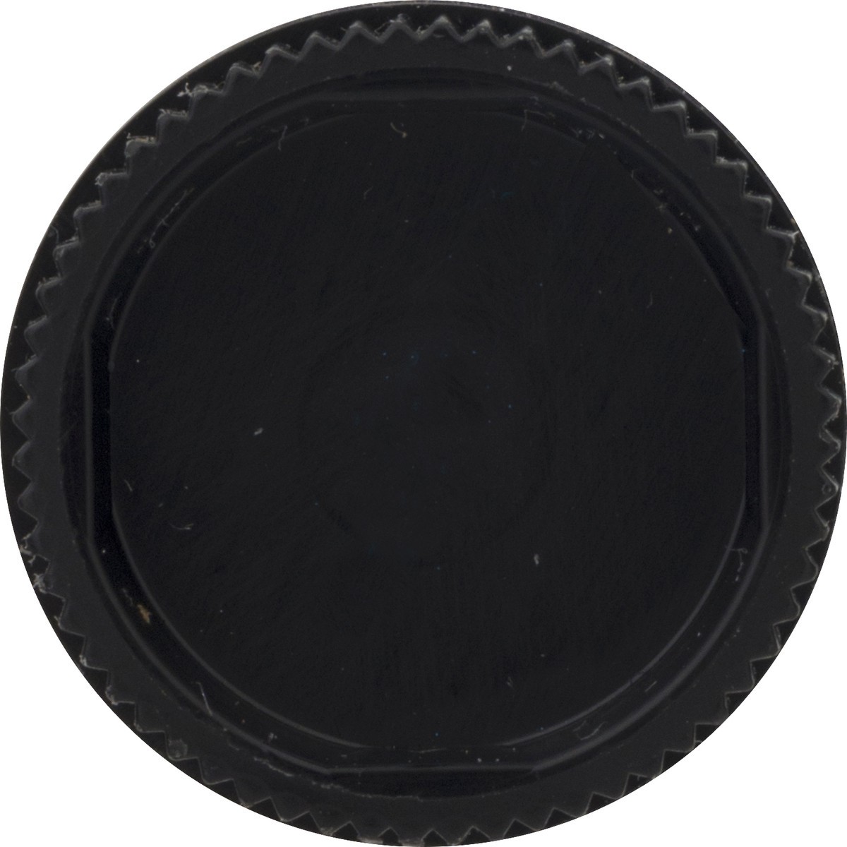 slide 10 of 12, Moroccan Magic Elderberry & Manuka Honey Lip Balm 15 oz, 15 oz