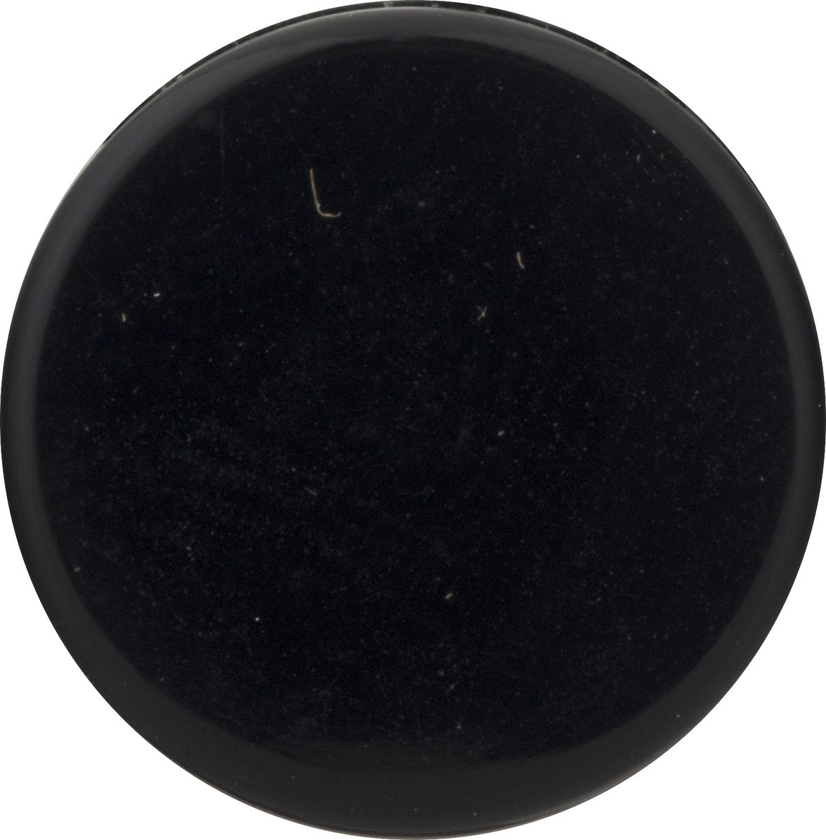 slide 3 of 12, Moroccan Magic Elderberry & Manuka Honey Lip Balm 15 oz, 15 oz