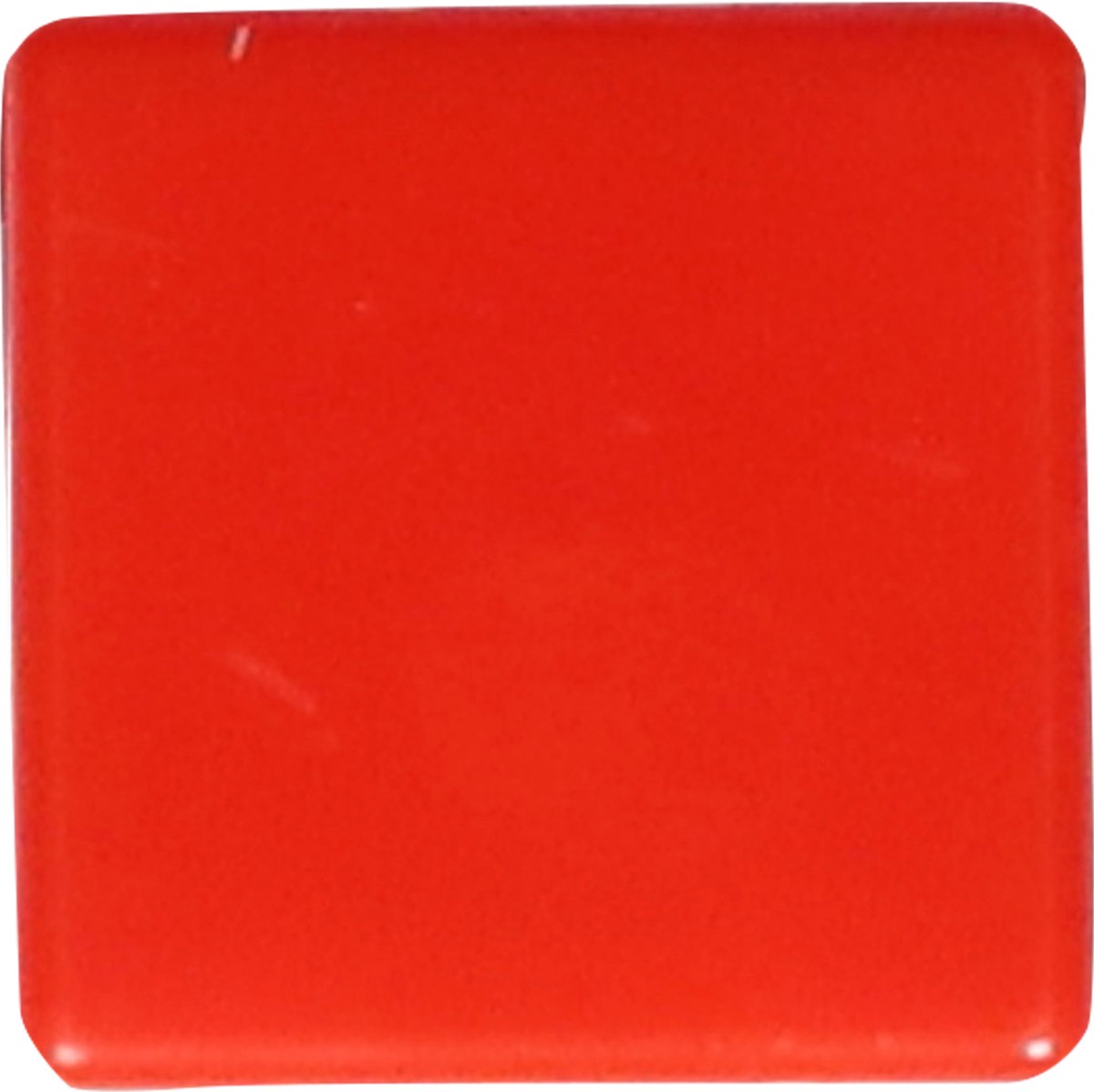 slide 5 of 12, Colorstay Limitless Matte Hot Take 009 Liquid Lipstick 0.17 fl oz, 0.17 fl oz