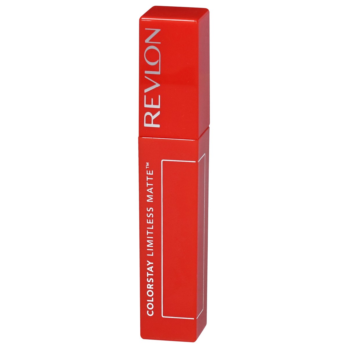 slide 3 of 12, Colorstay Limitless Matte Hot Take 009 Liquid Lipstick 0.17 fl oz, 0.17 fl oz