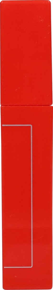 slide 2 of 12, Colorstay Limitless Matte Hot Take 009 Liquid Lipstick 0.17 fl oz, 0.17 fl oz