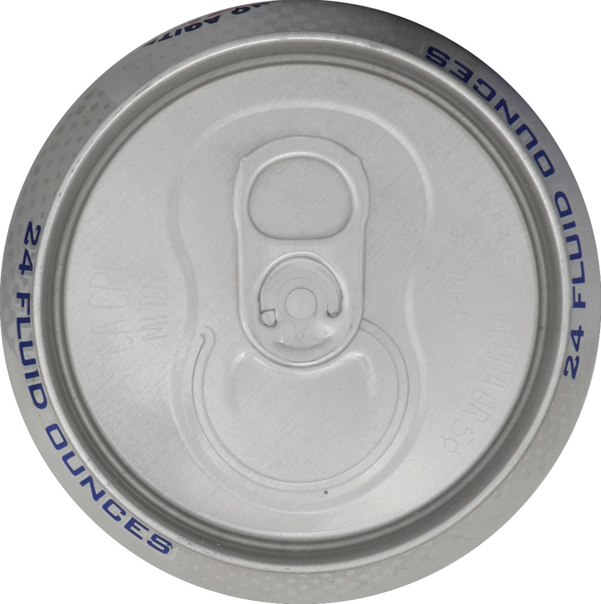 slide 2 of 6, Bud Light Chelada, 24 oz