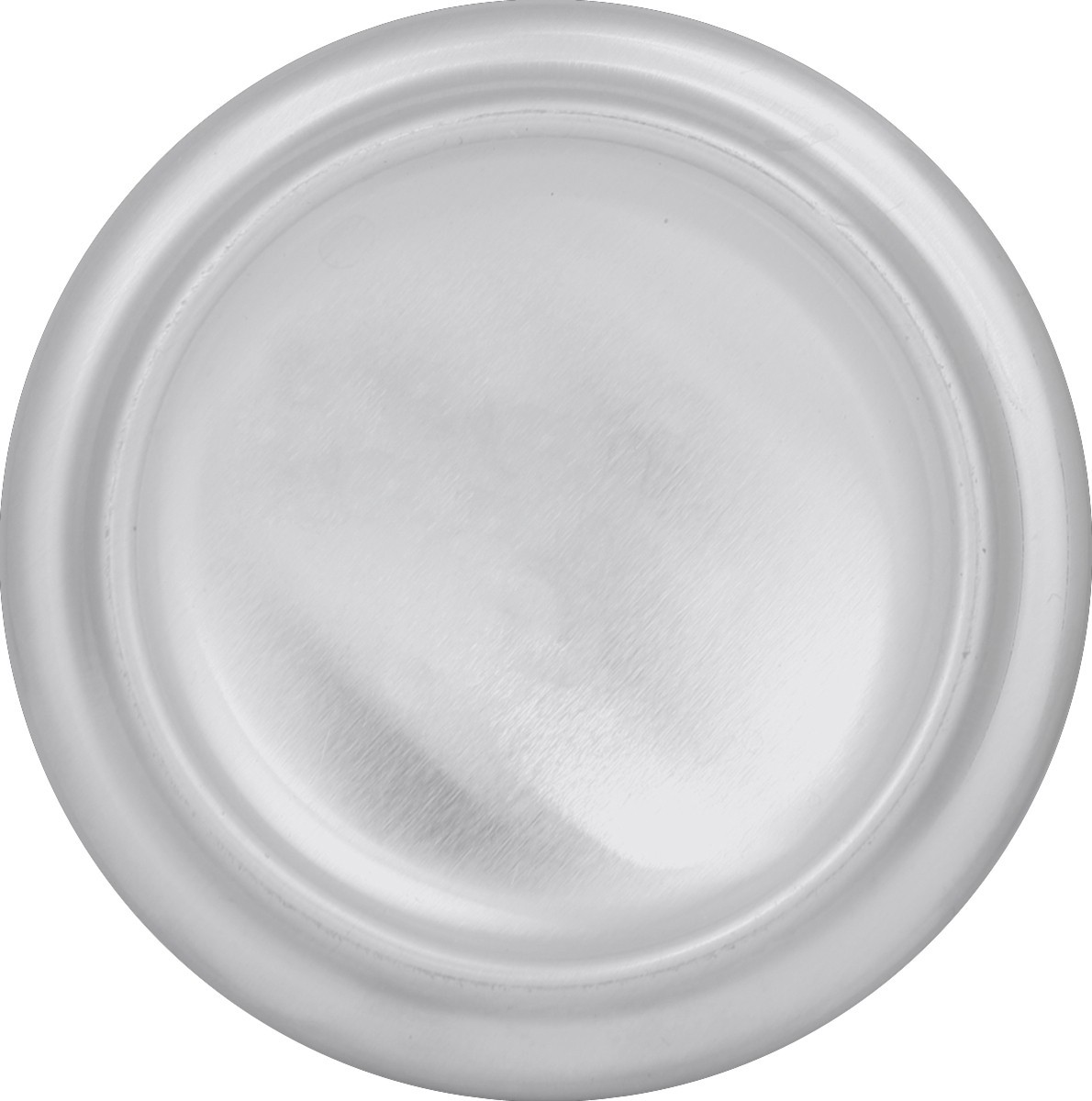 slide 4 of 6, Bud Light Chelada, 24 oz