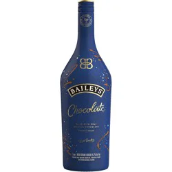 Bailey's Chocolate Liqueur