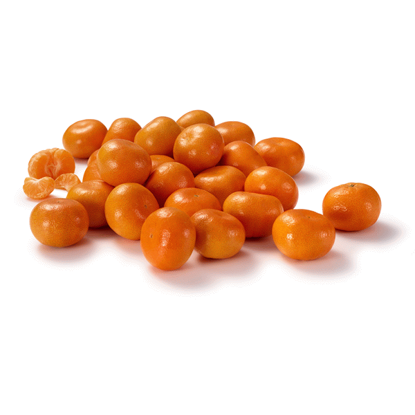 slide 1 of 1, Sunkist Mandarins, 3 lb