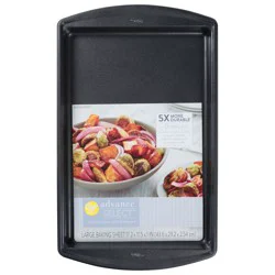 Wilton Advance Select Baking Sheet Large 1 ea