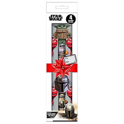 slide 1 of 1, IMAGININGS 3 Xmas Stocking Stuffer 2Pk Gift Set, 1 ct