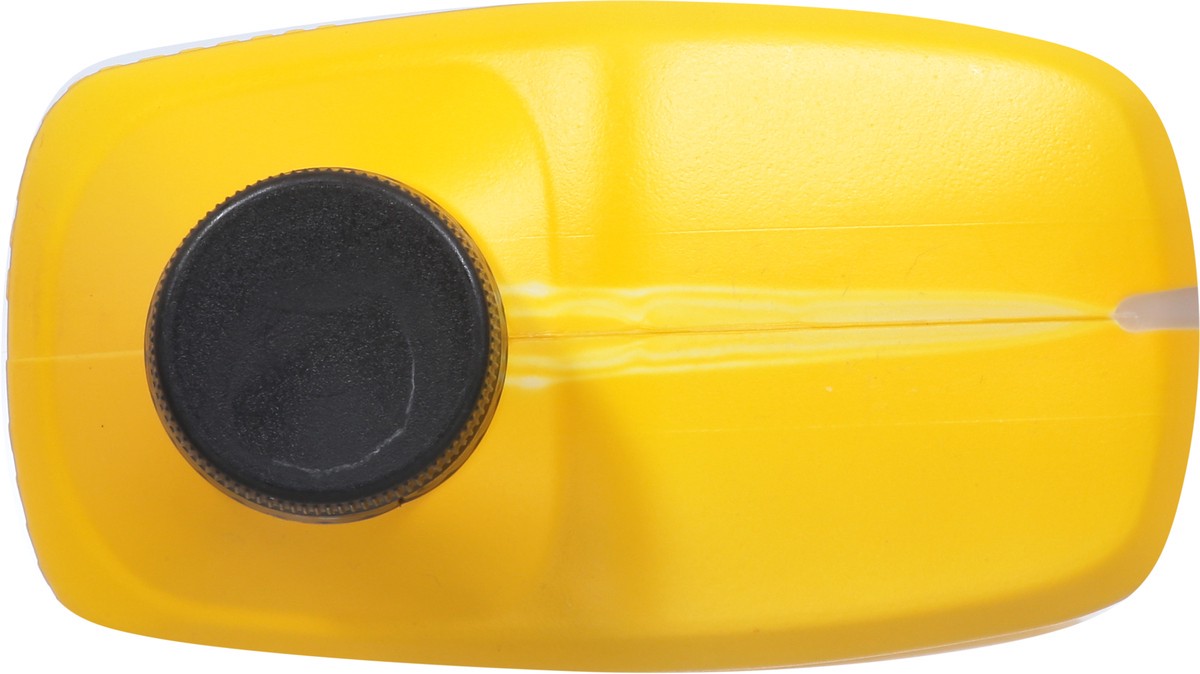 slide 4 of 9, Pennzoil Full Synthetic SAE 0W-20 Motor Oil 1 qt, 1 qt