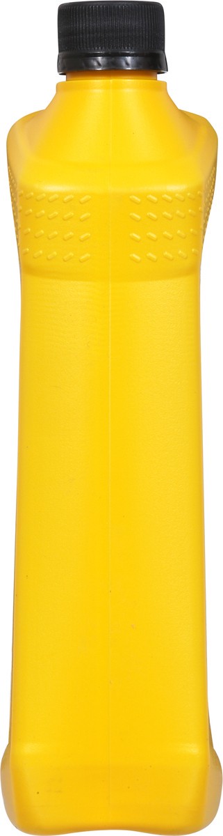 slide 5 of 9, Pennzoil Full Synthetic SAE 0W-20 Motor Oil 1 qt, 1 qt