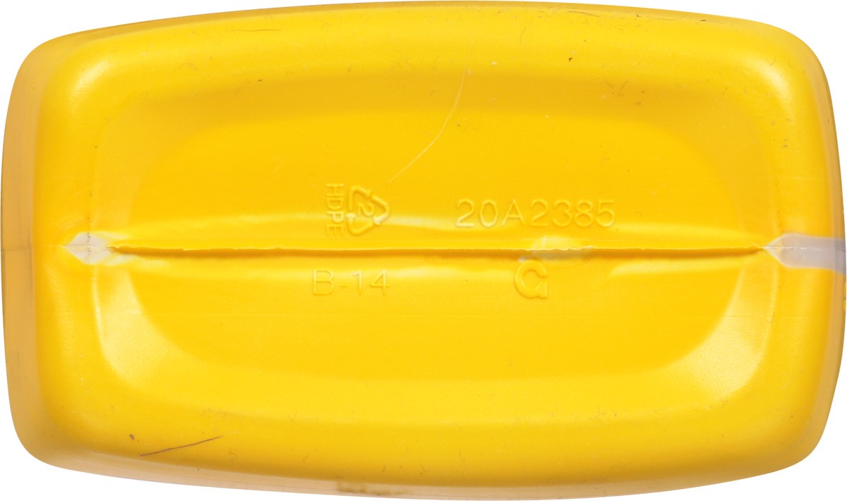 slide 8 of 9, Pennzoil Full Synthetic SAE 0W-20 Motor Oil 1 qt, 1 qt