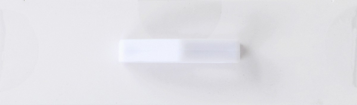 slide 2 of 4, Case Logic Power Bank 1 ea, 1 ea