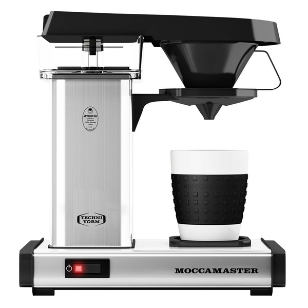 Technivorm Moccamaster USA