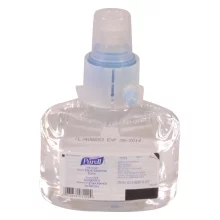 Purell Instant Hand Sanitizer