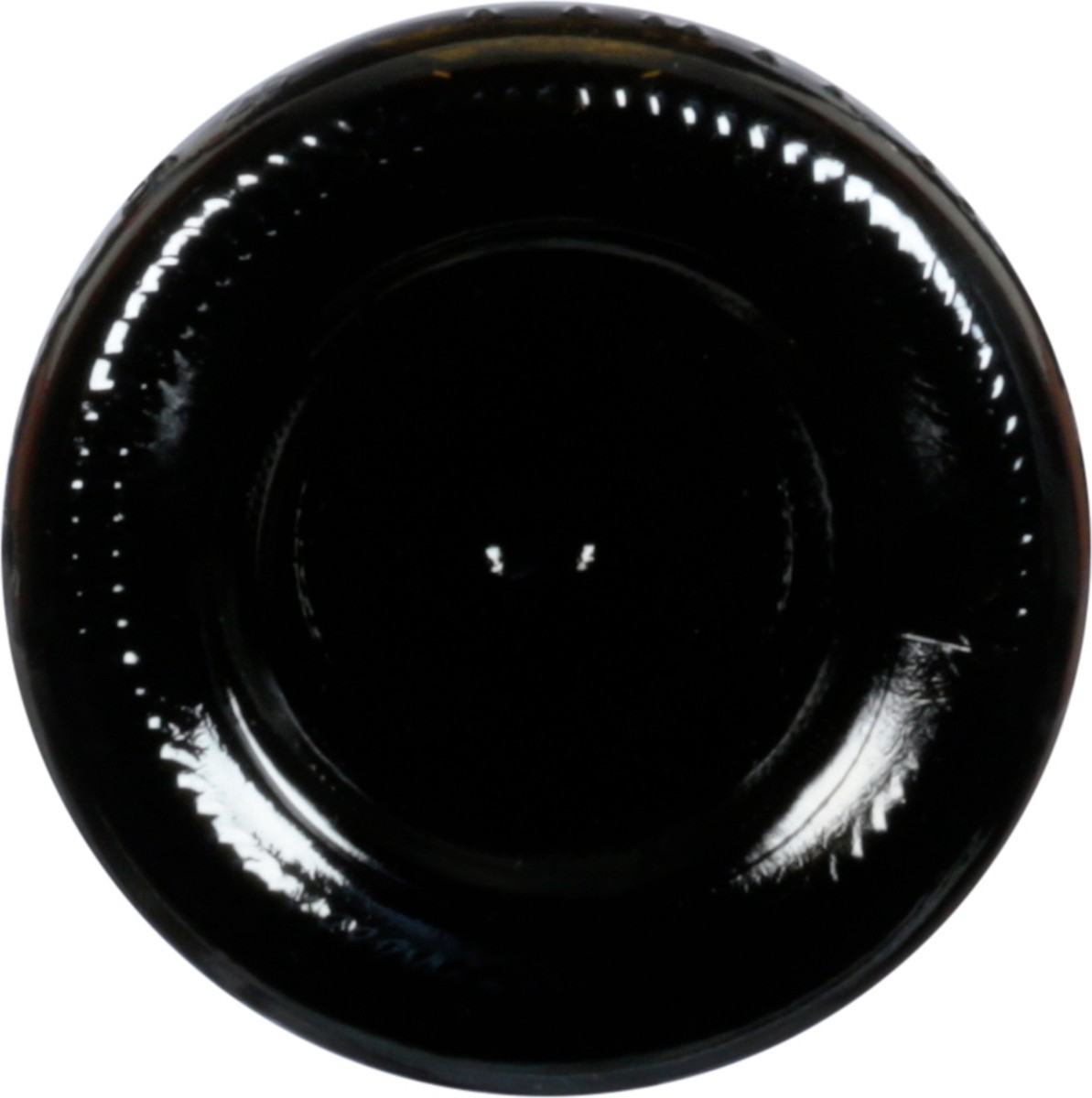 slide 3 of 12, Los Pinos Nuevos Los Pinos All My X's Texas, 750 ml