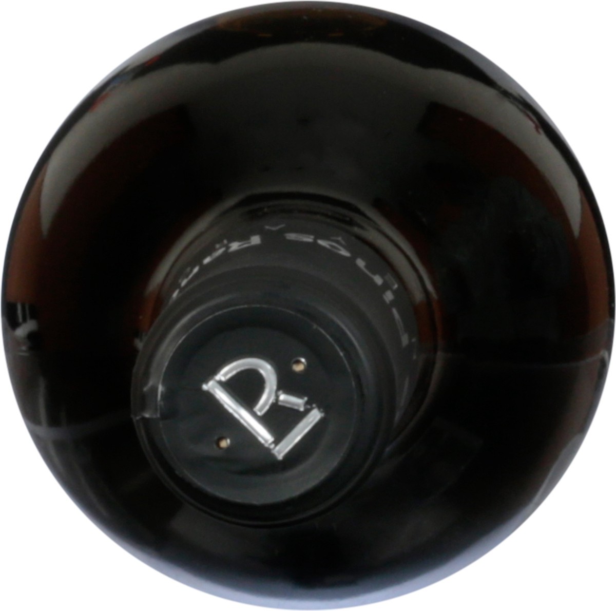 slide 11 of 12, Los Pinos Nuevos Los Pinos All My X's Texas, 750 ml