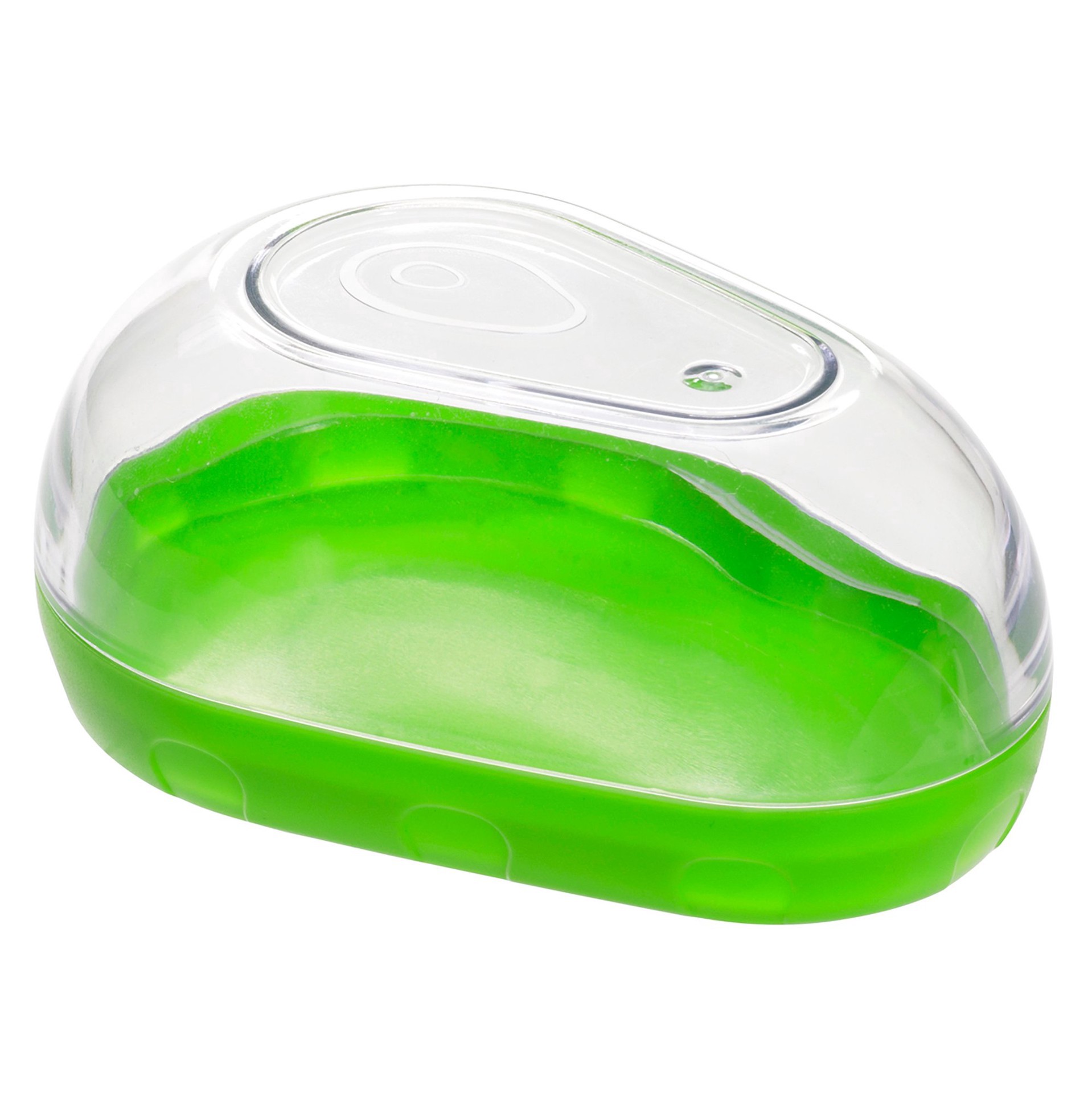 slide 1 of 1, Progressive Avocado Keeper, 1 ct