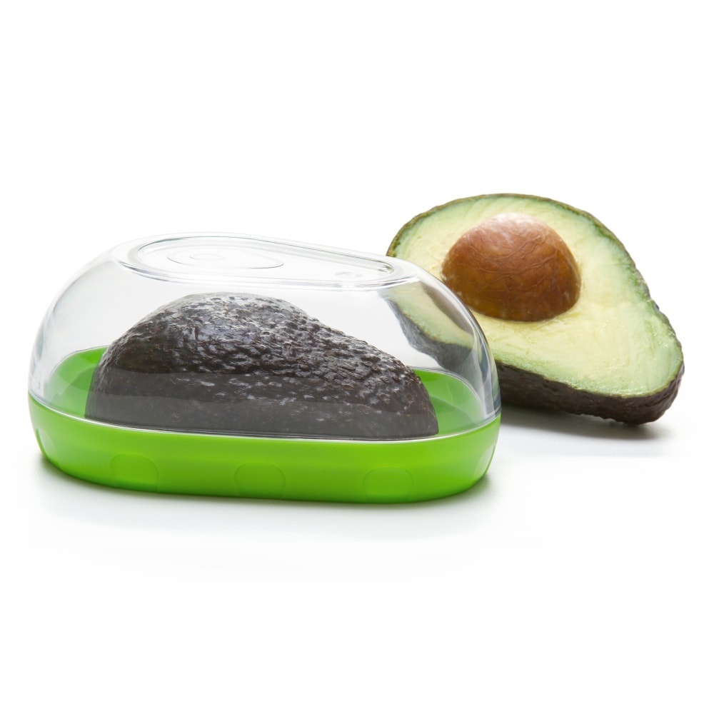slide 1 of 1, Progressive Avocado Keeper, 1 ct