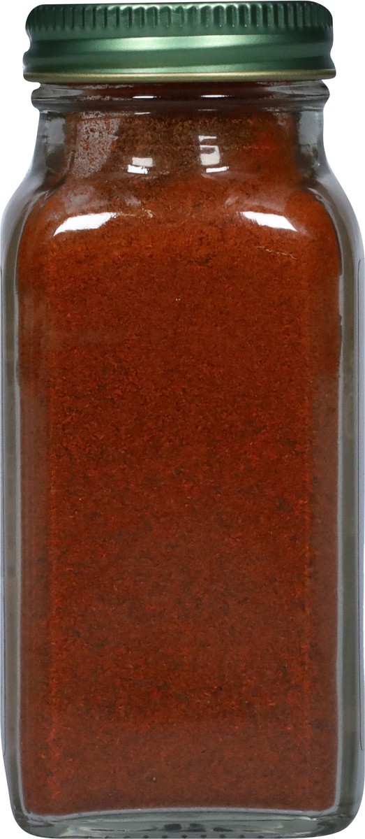 slide 7 of 9, Simply Organic Cayenne, 2.89 oz