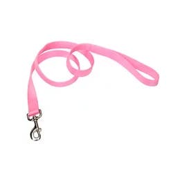 Alliance Products Collar - 1 pc