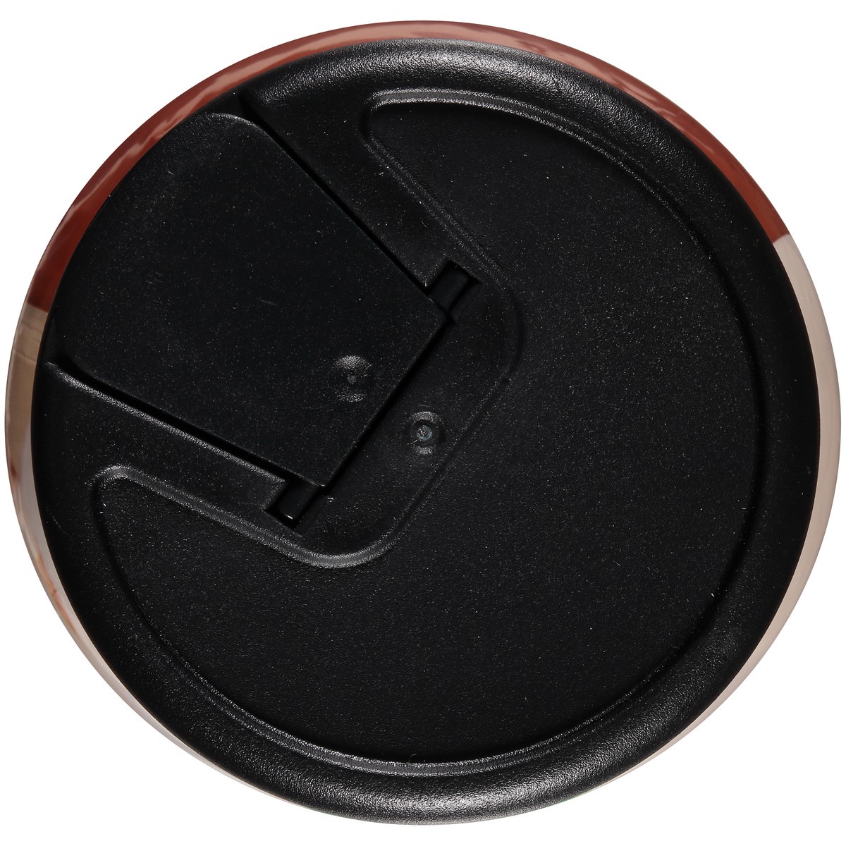 slide 4 of 13, Food Club Cinnamon Roll Non-Dairy Coffee Creamer, 15 oz