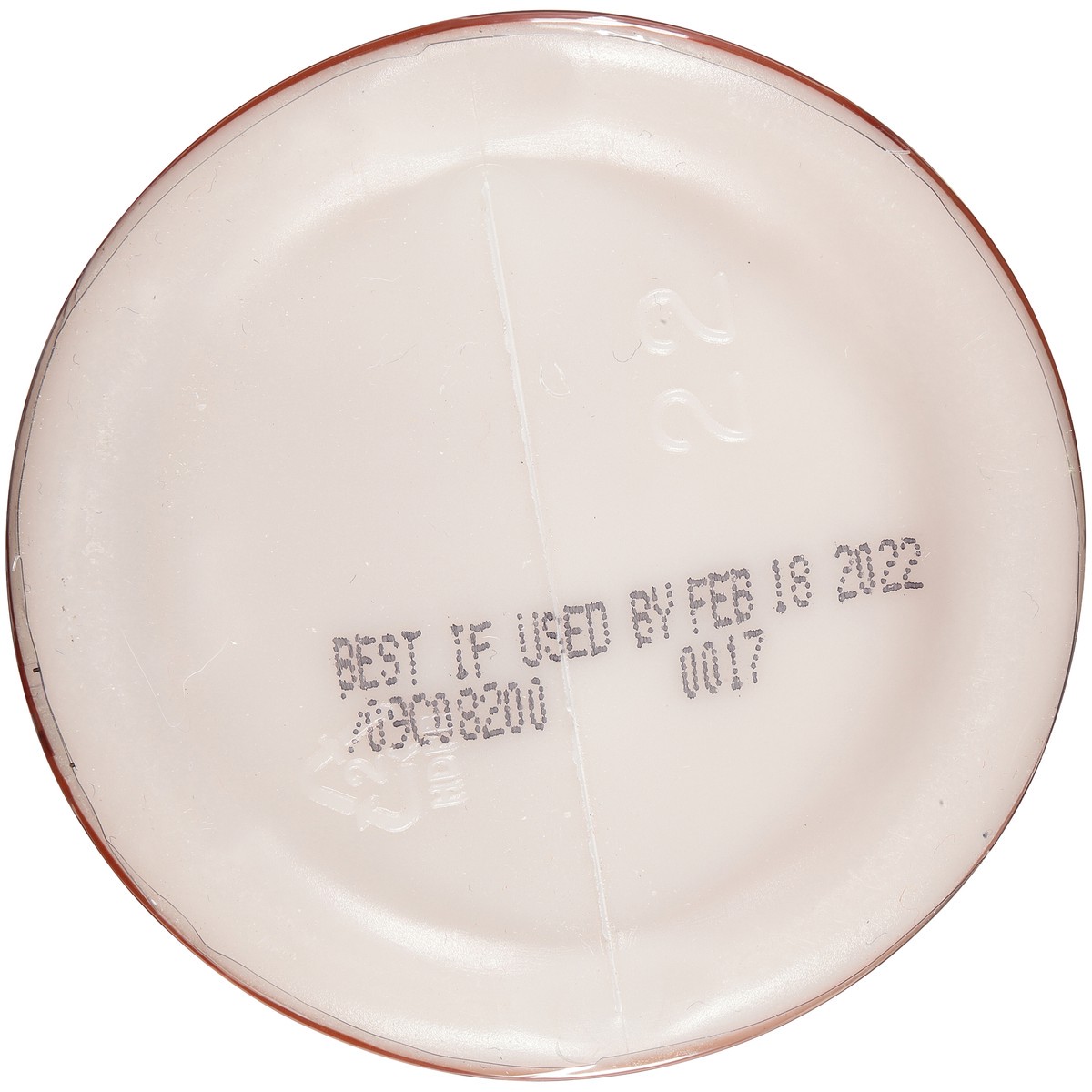 slide 3 of 13, Food Club Cinnamon Roll Non-Dairy Coffee Creamer, 15 oz