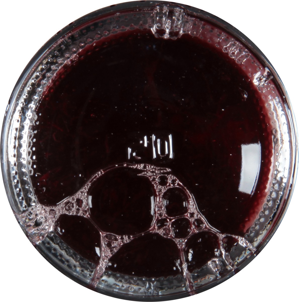 slide 4 of 9, Kedem Red Wine Vinegar 12.7 fl oz, 12.7 fl oz