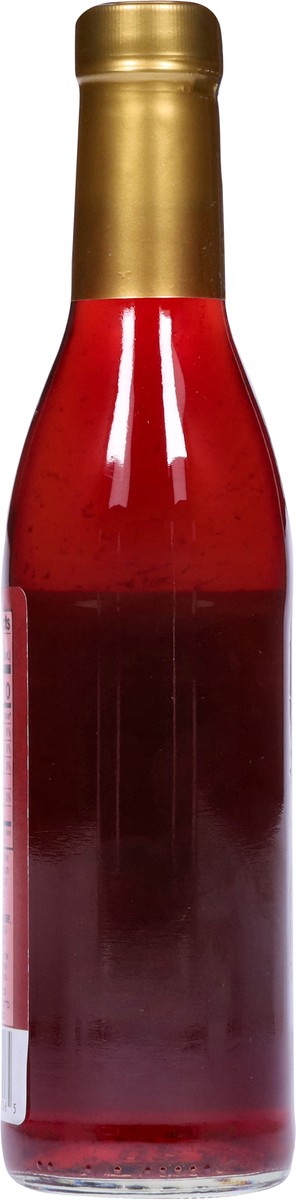 slide 5 of 9, Kedem Red Wine Vinegar 12.7 fl oz, 12.7 fl oz