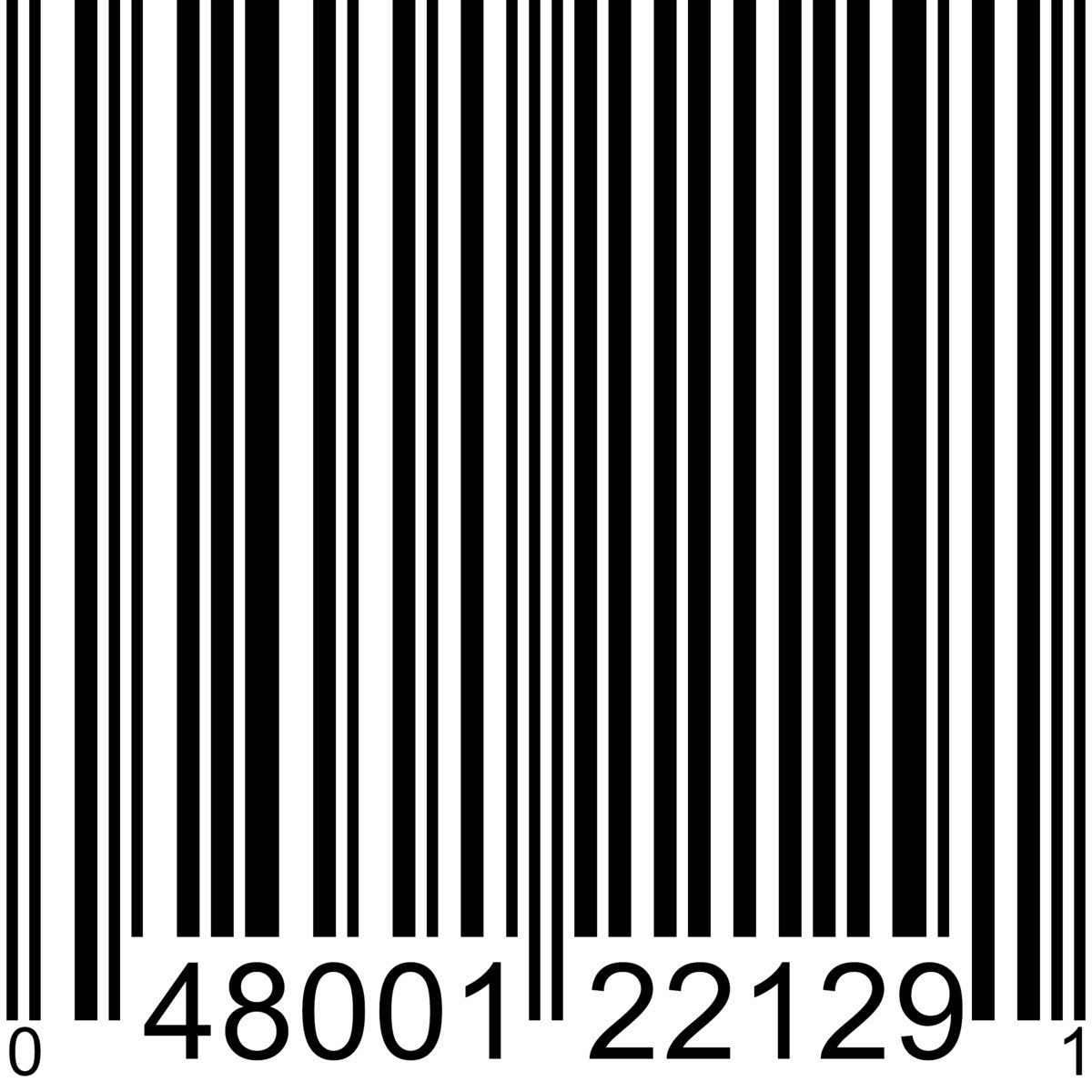 slide 3 of 8, Knorr Vegetable Recipe Mix 1.4 oz, 1.4 oz