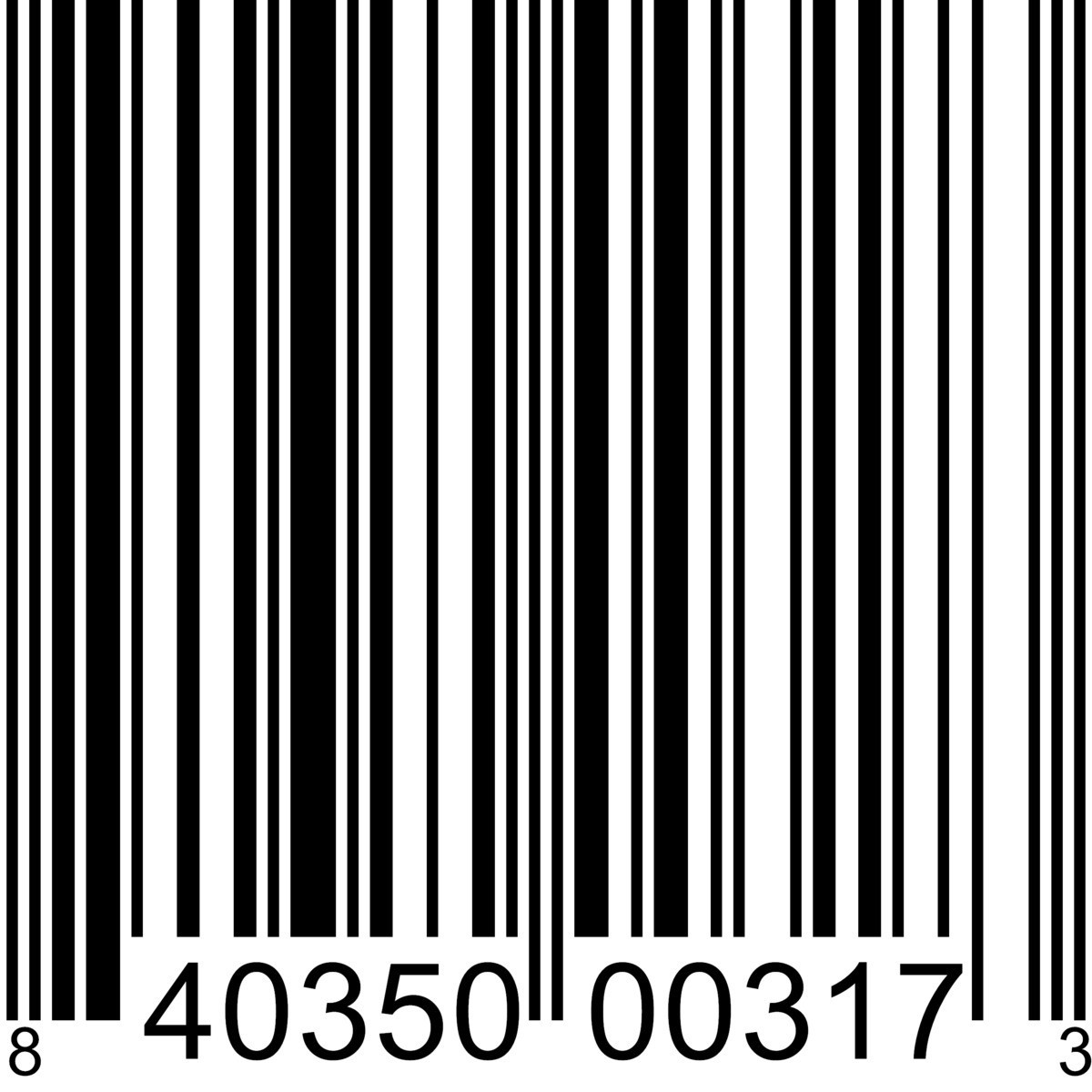 slide 3 of 10, Glad Take-Aways 28 Ounce Divided Rectangle Meal Prep Containers 7 Pack, 1 ct