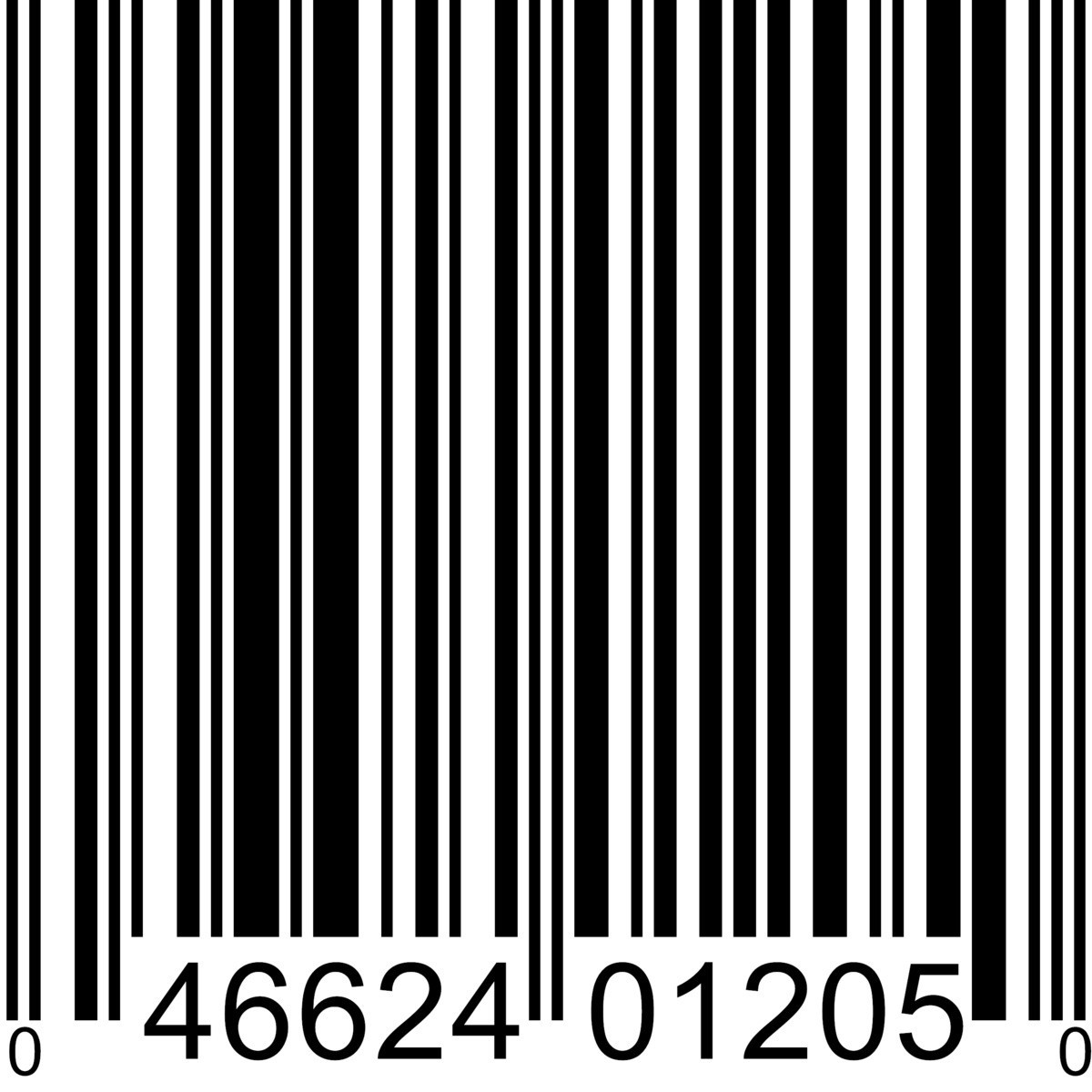 slide 5 of 13, Watkins Plain-White-Sifted Fine Old Fashion Stone Ground Corn Meal 5 lb, 5 lb