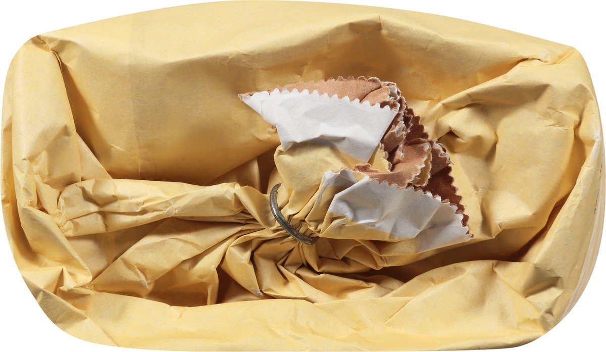 slide 9 of 13, Watkins Plain-White-Sifted Fine Old Fashion Stone Ground Corn Meal 5 lb, 5 lb