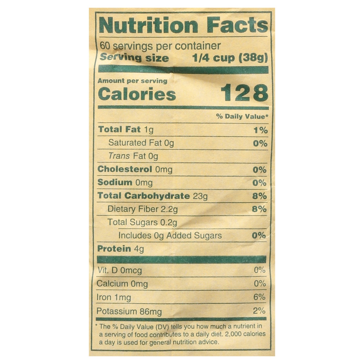 slide 4 of 13, Watkins Plain-White-Sifted Fine Old Fashion Stone Ground Corn Meal 5 lb, 5 lb