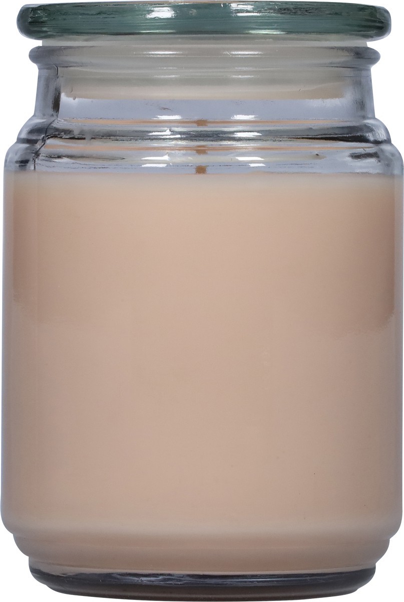 slide 2 of 9, Candle Lite Limited Edition Coastal Sunrise Candle 18 Ounces, 1 ct