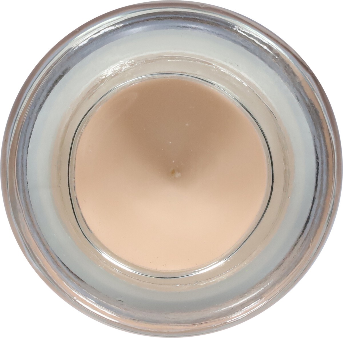 slide 5 of 9, Candle Lite Limited Edition Coastal Sunrise Candle 18 Ounces, 1 ct