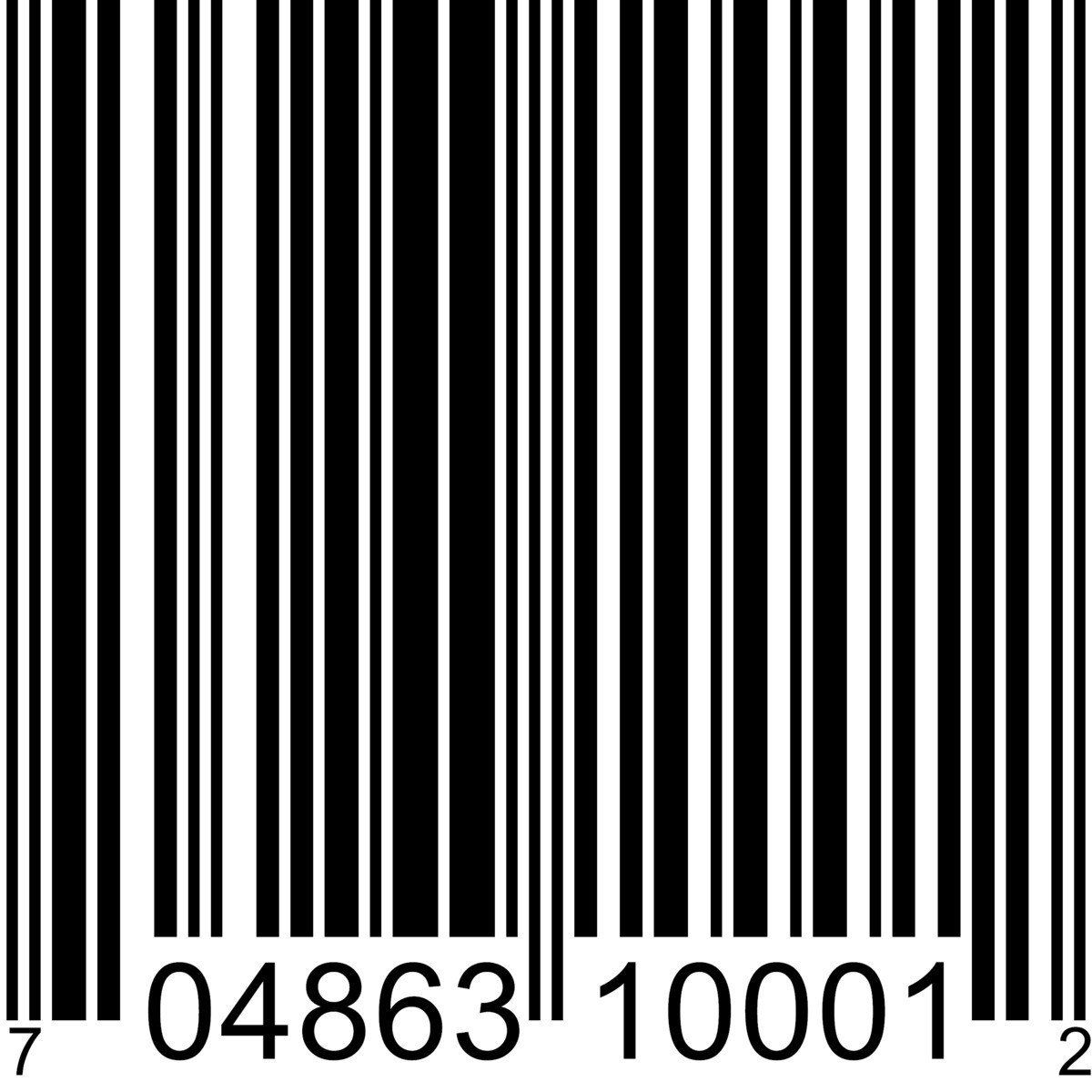 slide 12 of 16, Veggies Made Great Homestyle Cornbread 6 ea, 6 ct