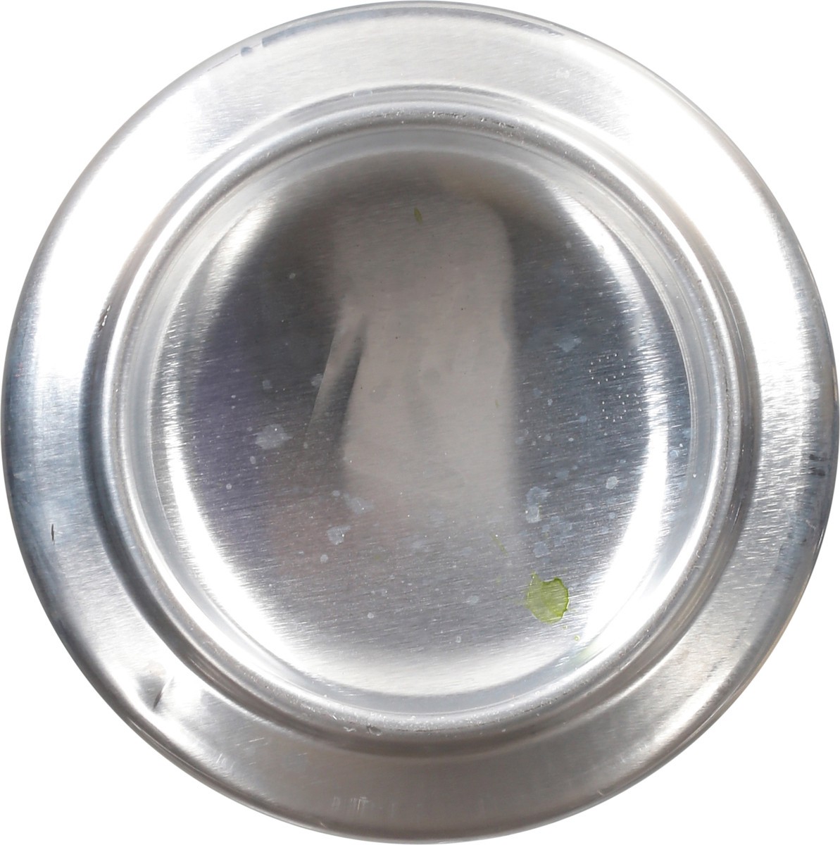 slide 4 of 9, Raze Zero Sugar Baja Lime Energy Drink - 16 fl oz, 16 oz