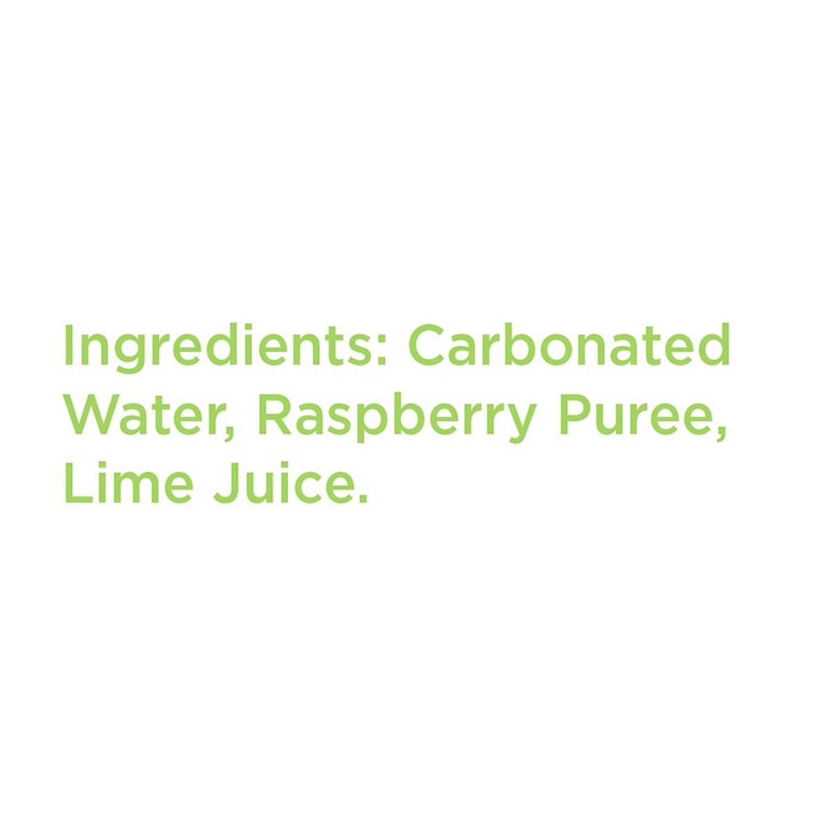 slide 5 of 9, Spindrift Raspberry Lime Sparkling Water - 96 fl oz, 96 fl oz