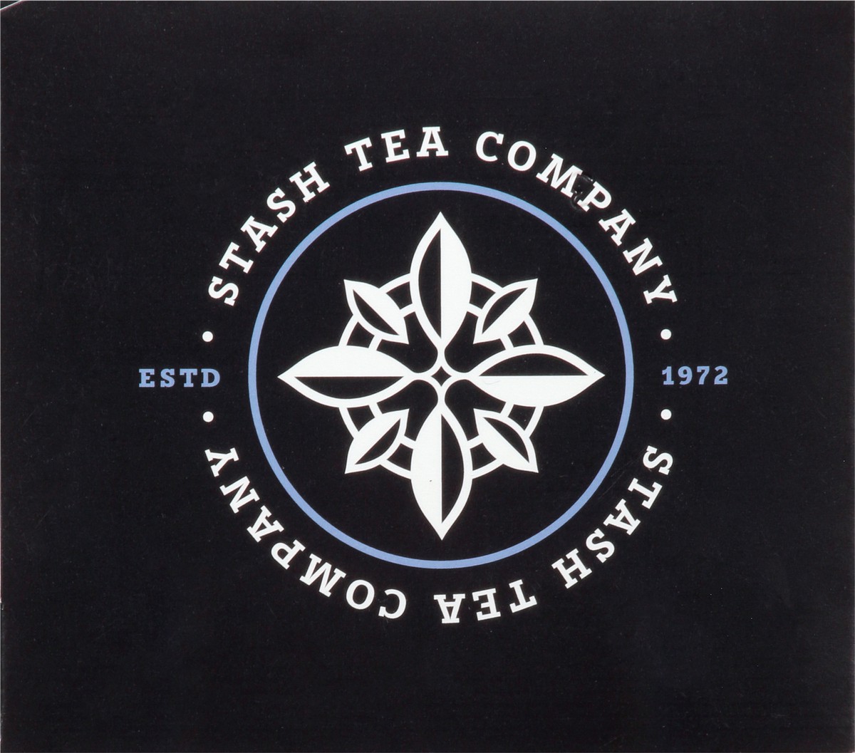 slide 4 of 12, Stash Tea Bags Earl Grey Black Tea - 20 ct, 20 ct