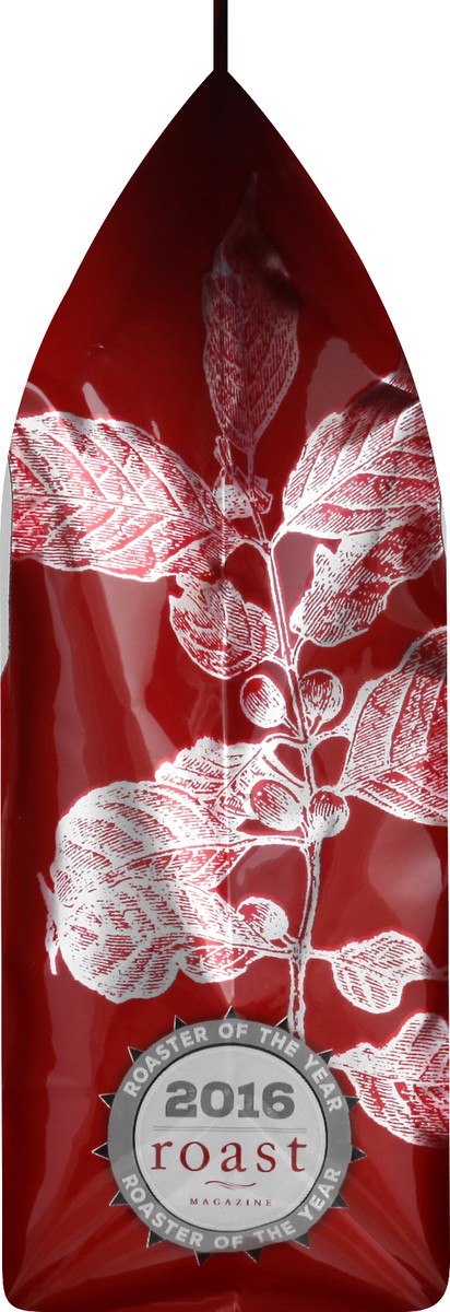 slide 7 of 11, Crimson Cup Coffee - 12 oz, 12 oz