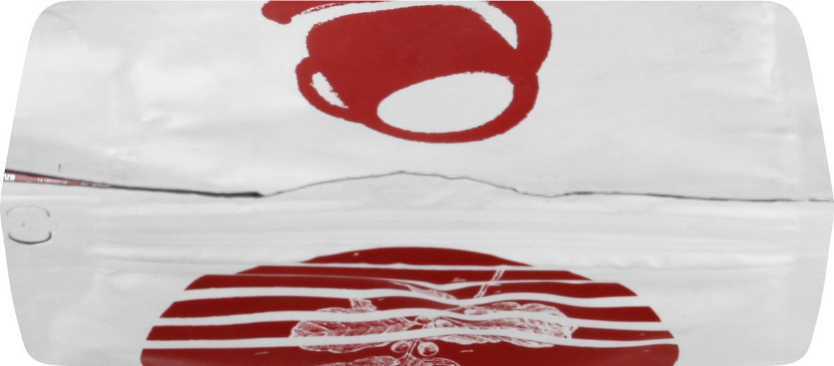 slide 10 of 11, Crimson Cup Coffee - 12 oz, 12 oz