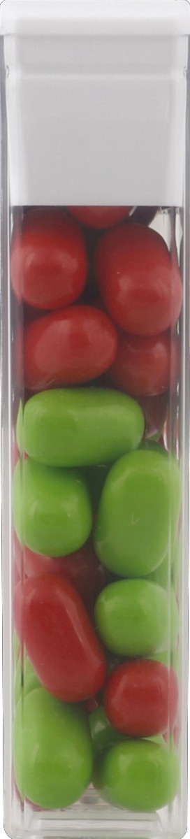 slide 3 of 4, Tic Tac Cherry Apple Twist Mints, 1 oz