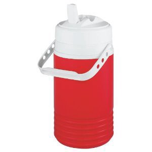 slide 1 of 1, Igloo 1 GAL Beverage Jug, 1 ct