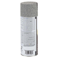 slide 4 of 9, Rust-Oleum American Accents Stone Creations Spray - 7992830, Gray, 12 oz