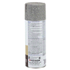 slide 3 of 9, Rust-Oleum American Accents Stone Creations Spray - 7992830, Gray, 12 oz