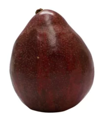 Red Pears