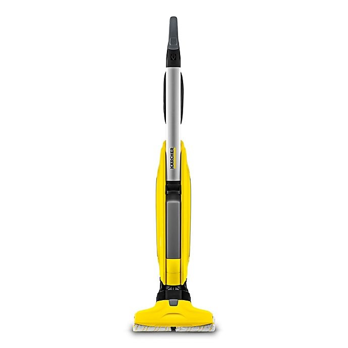 slide 1 of 3, Karcher 1 Hard Surface Floor Cleaner, 2 in