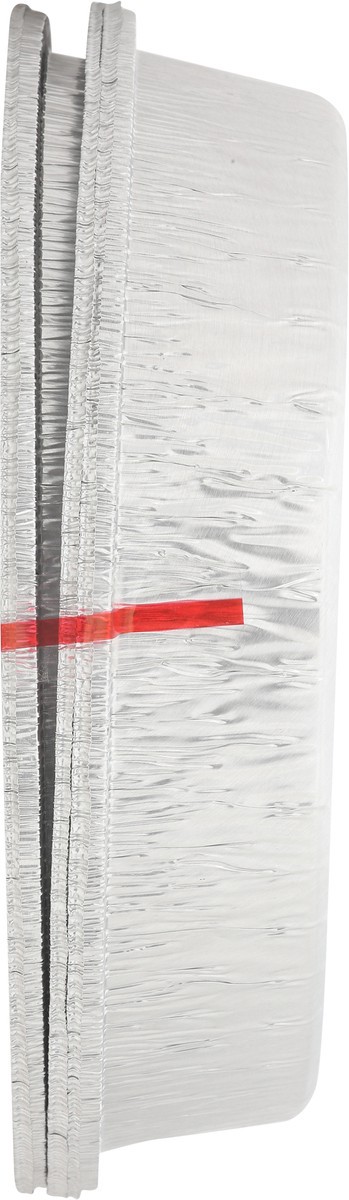 slide 12 of 13, Handi-foil Meal Prep Pans 3 Pack, 3 ct