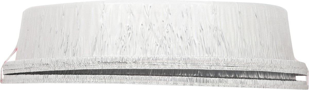 slide 11 of 13, Handi-foil Meal Prep Pans 3 Pack, 3 ct