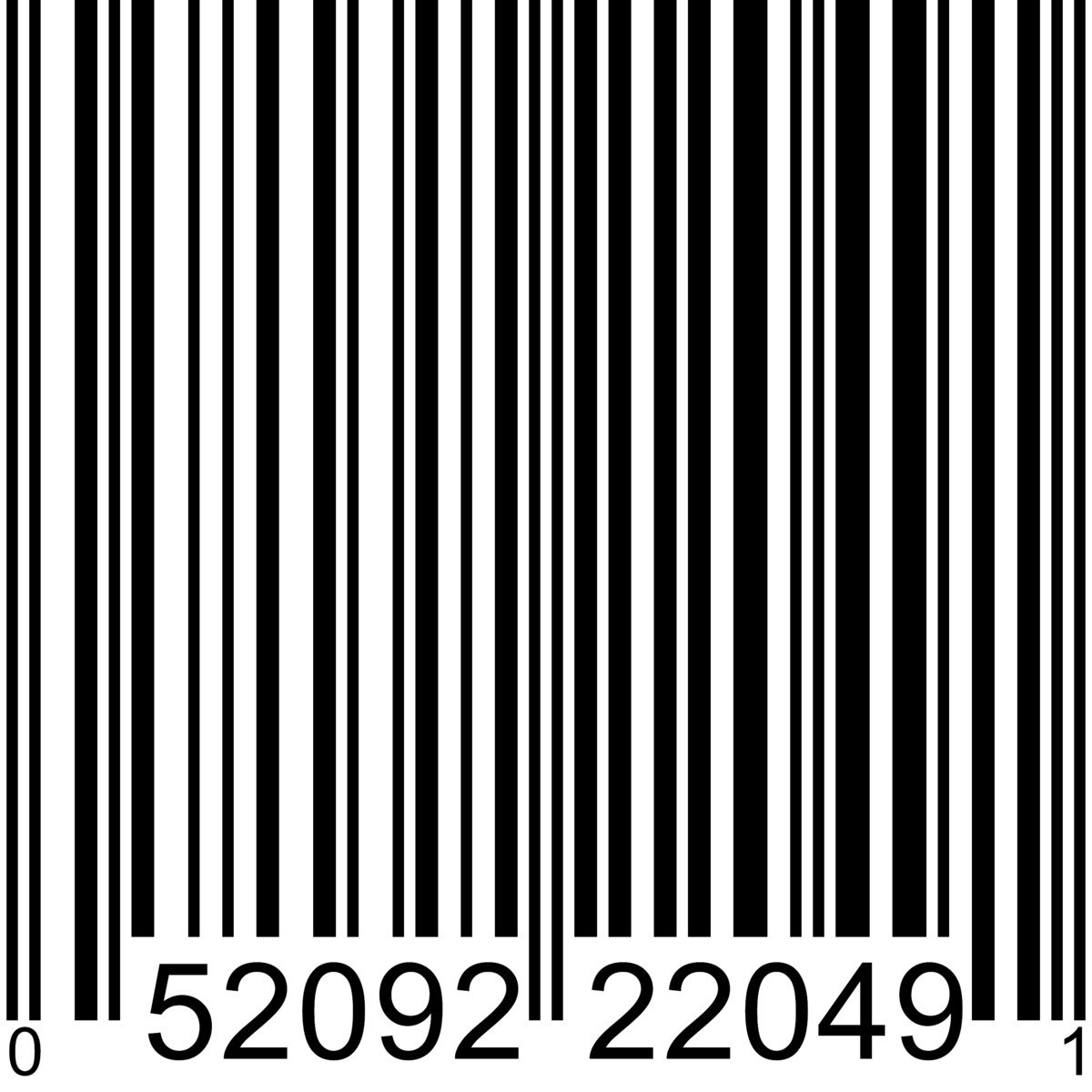 slide 4 of 13, Handi-foil Meal Prep Pans 3 Pack, 3 ct